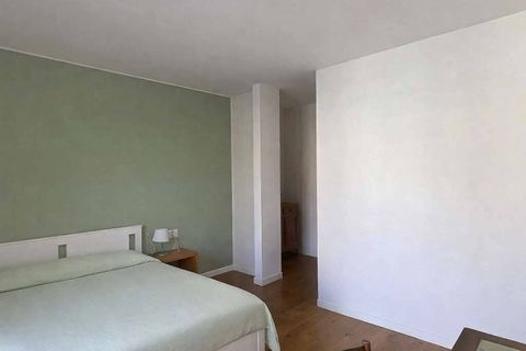 Lejlighed i Milan, Milan, Milan - € 1.240.000 | Ref: ILV93426-1389024 - foto 18