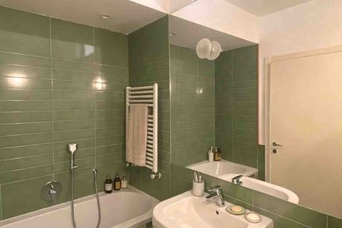Lejlighed i Milan, Milan, Milan - € 1.240.000 | Ref: ILV93426-1389024 - foto 19
