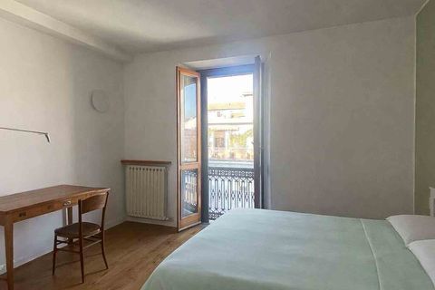 Lejlighed i Milan, Milan, Milan - € 1.240.000 | Ref: ILV93426-1389024 - foto 20