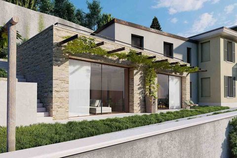 Villa i Brescia, Brescia, Brescia - € 1.250.000 | Ref: ILV93425-1389046 - foto 4