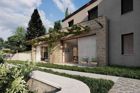 Villa i Brescia, Brescia, Brescia - € 1.250.000 | Ref: ILV93425-1389046 - foto 5
