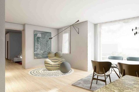 Villa i Brescia, Brescia, Brescia - € 1.250.000 | Ref: ILV93425-1389046 - foto 6