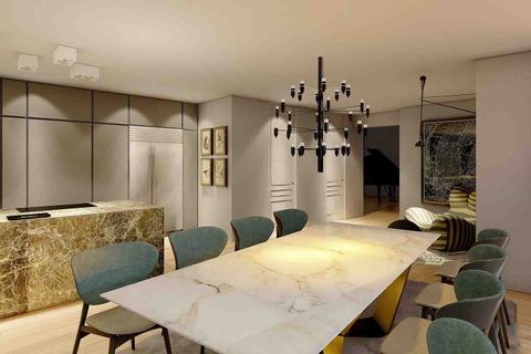 Villa i Brescia, Brescia, Brescia - € 1.250.000 | Ref: ILV93425-1389046 - foto 10