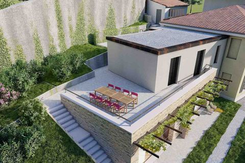 Villa i Brescia, Brescia, Brescia - € 1.250.000 | Ref: ILV93425-1389046 - foto 11