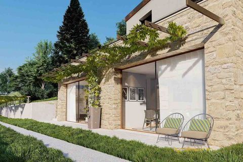 Villa i Brescia, Brescia, Brescia - € 1.250.000 | Ref: ILV93425-1389046 - foto 12