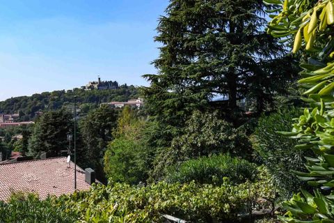 Villa i Brescia, Brescia, Brescia - € 1.250.000 | Ref: ILV93425-1389046 - foto 13