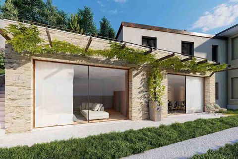 Villa i Brescia, Brescia, Brescia - € 1.250.000 | Ref: ILV93425-1389046 - foto 14