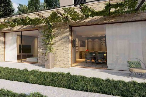 Villa i Brescia, Brescia, Brescia - € 1.250.000 | Ref: ILV93425-1389046 - foto 15