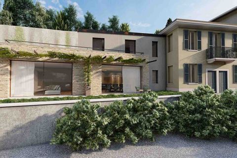 Villa i Brescia, Brescia, Brescia - € 1.250.000 | Ref: ILV93425-1389046 - foto 16