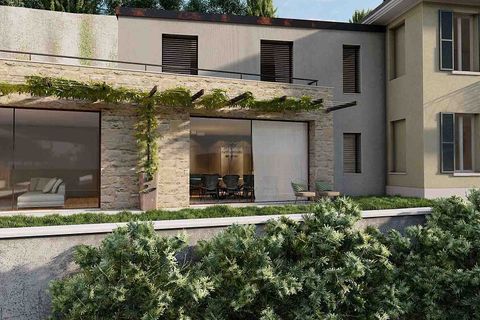 Villa i Brescia, Brescia, Brescia - € 1.250.000 | Ref: ILV93425-1389046 - foto 17