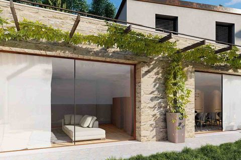 Villa i Brescia, Brescia, Brescia - € 1.250.000 | Ref: ILV93425-1389046 - foto 18