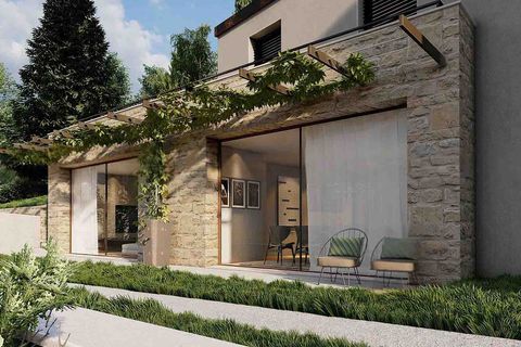 Villa i Brescia, Brescia, Brescia - € 1.250.000 | Ref: ILV93425-1389046 - foto 19