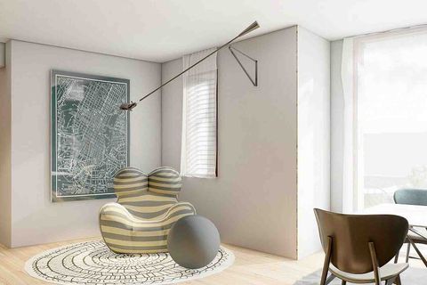 Villa i Brescia, Brescia, Brescia - € 1.250.000 | Ref: ILV93425-1389046 - foto 21