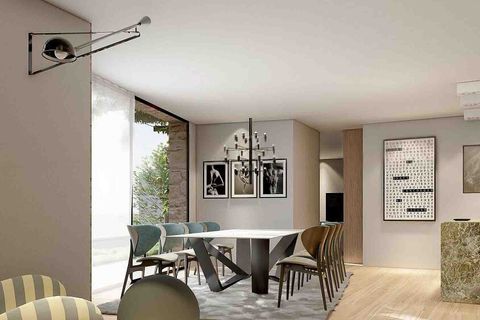 Villa i Brescia, Brescia, Brescia - € 1.250.000 | Ref: ILV93425-1389046 - foto 23