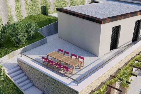 Villa i Brescia, Brescia, Brescia - € 1.250.000 | Ref: ILV93425-1389046 - foto 26