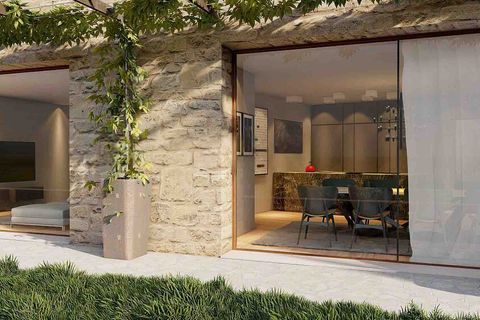 Villa i Brescia, Brescia, Brescia - € 1.250.000 | Ref: ILV93425-1389046 - foto 27
