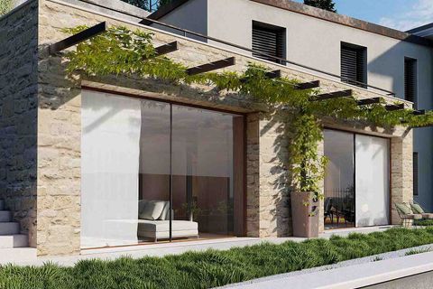 Villa i Brescia, Brescia, Brescia - € 1.250.000 | Ref: ILV93425-1389046 - foto 28