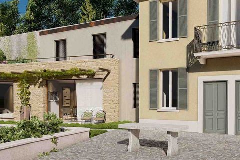 Villa i Brescia, Brescia, Brescia - € 1.250.000 | Ref: ILV93425-1389046 - foto 29