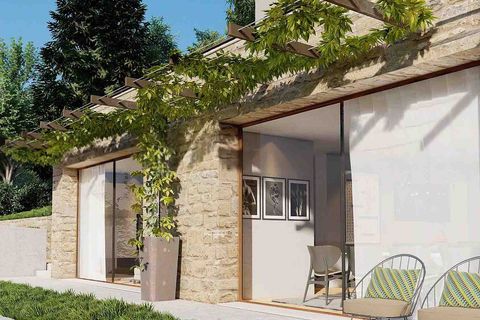 Villa i Brescia, Brescia, Brescia - € 1.250.000 | Ref: ILV93425-1389046 - foto 30