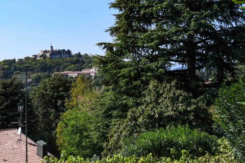 Villa i Brescia, Brescia, Brescia - € 1.250.000 | Ref: ILV93425-1389046 - foto 31
