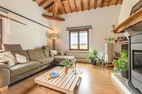 Villa i Pergola, Pesaro and Urbino, Pergola - € 825.000 | Ref: ILV84691-1389170 - foto 4