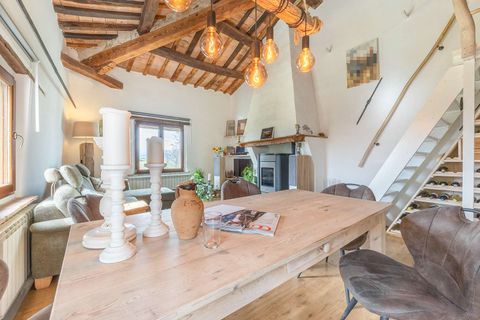 Villa i Pergola, Pesaro and Urbino, Pergola - € 825.000 | Ref: ILV84691-1389170 - foto 7