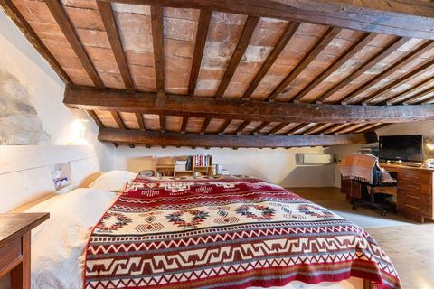 Villa i Pergola, Pesaro and Urbino, Pergola - € 825.000 | Ref: ILV84691-1389170 - foto 8