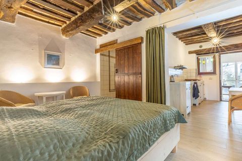 Villa i Pergola, Pesaro and Urbino, Pergola - € 825.000 | Ref: ILV84691-1389170 - foto 10