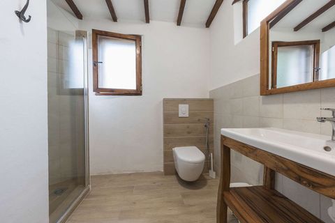 Villa i Pergola, Pesaro and Urbino, Pergola - € 825.000 | Ref: ILV84691-1389170 - foto 12