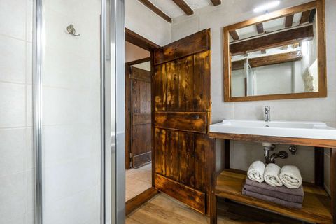 Villa i Pergola, Pesaro and Urbino, Pergola - € 825.000 | Ref: ILV84691-1389170 - foto 16
