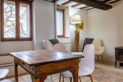 Villa i Pergola, Pesaro and Urbino, Pergola - € 825.000 | Ref: ILV84691-1389170 - foto 17