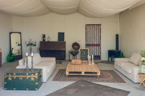 Villa i Pergola, Pesaro and Urbino, Pergola - € 825.000 | Ref: ILV84691-1389170 - foto 18