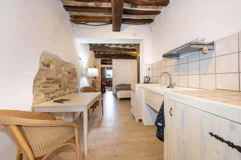 Villa i Pergola, Pesaro and Urbino, Pergola - € 825.000 | Ref: ILV84691-1389170 - foto 20