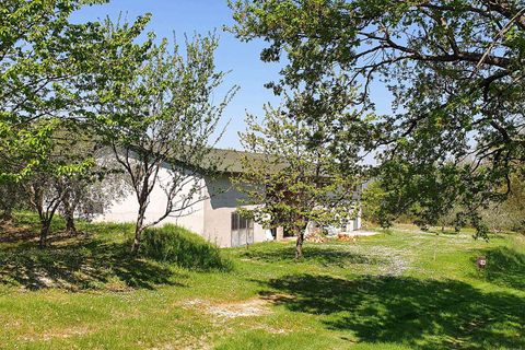 Villa i Pergola, Pesaro and Urbino, Pergola - € 825.000 | Ref: ILV84691-1389170 - foto 23