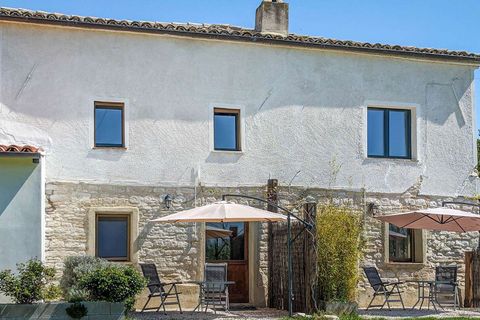 Villa i Pergola, Pesaro and Urbino, Pergola - € 825.000 | Ref: ILV84691-1389170 - foto 26