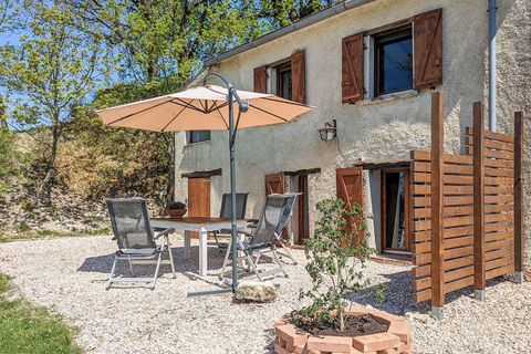 Villa i Pergola, Pesaro and Urbino, Pergola - € 825.000 | Ref: ILV84691-1389170 - foto 28
