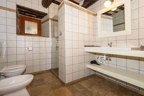 Villa i Pergola, Pesaro and Urbino, Pergola - € 825.000 | Ref: ILV84691-1389170 - foto 32