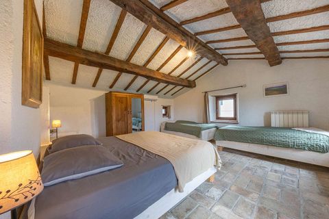 Villa i Pergola, Pesaro and Urbino, Pergola - € 825.000 | Ref: ILV84691-1389170 - foto 33