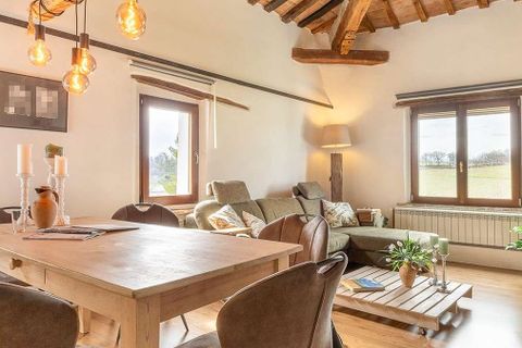 Villa i Pergola, Pesaro and Urbino, Pergola - € 825.000 | Ref: ILV84691-1389170 - foto 37