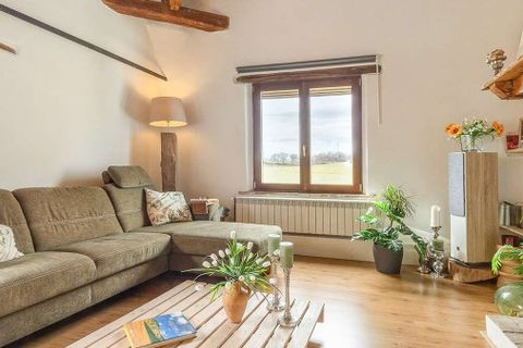 Villa i Pergola, Pesaro and Urbino, Pergola - € 825.000 | Ref: ILV84691-1389170 - foto 38