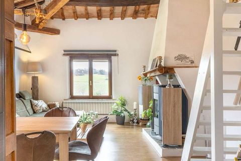 Villa i Pergola, Pesaro and Urbino, Pergola - € 825.000 | Ref: ILV84691-1389170 - foto 40