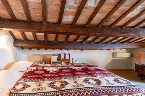 Villa i Pergola, Pesaro and Urbino, Pergola - € 825.000 | Ref: ILV84691-1389170 - foto 42