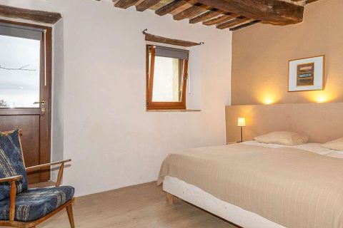 Villa i Pergola, Pesaro and Urbino, Pergola - € 825.000 | Ref: ILV84691-1389170 - foto 45