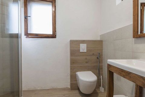 Villa i Pergola, Pesaro and Urbino, Pergola - € 825.000 | Ref: ILV84691-1389170 - foto 46