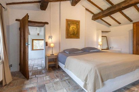 Villa i Pergola, Pesaro and Urbino, Pergola - € 825.000 | Ref: ILV84691-1389170 - foto 47