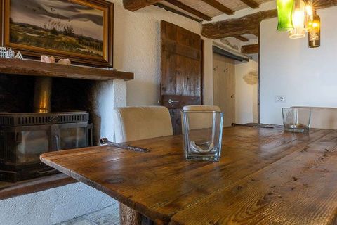 Villa i Pergola, Pesaro and Urbino, Pergola - € 825.000 | Ref: ILV84691-1389170 - foto 49