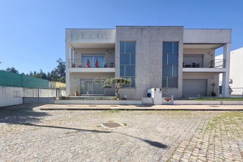 Haus in Paredes, Porto, Paredes - € 320.000 | Ref: C0188-01897 - Foto 1