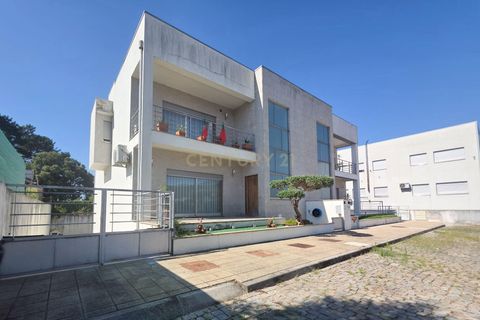 Haus in Paredes, Porto, Paredes - € 320.000 | Ref: C0188-01897 - Foto 2