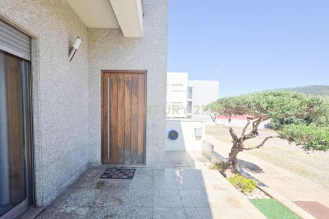 Haus in Paredes, Porto, Paredes - € 320.000 | Ref: C0188-01897 - Foto 3