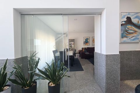 Haus in Paredes, Porto, Paredes - € 320.000 | Ref: C0188-01897 - Foto 4